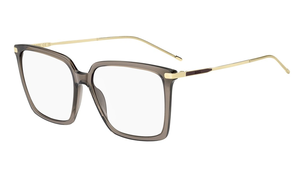 Очки для зрения BOSS 1949 09Q