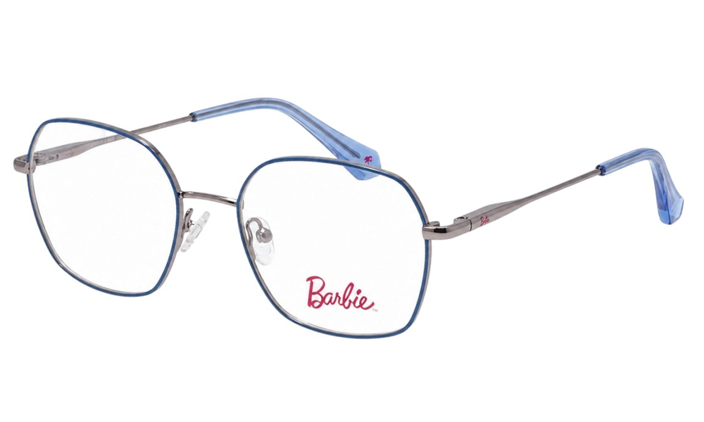 Оправа BARBIE BBV072 L.BLUE