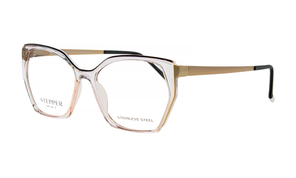 Очки для зрения STEPPER STS-10168 F119