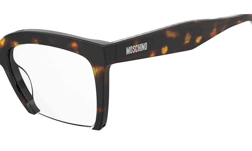 Оправа MOSCHINO MOS654 086