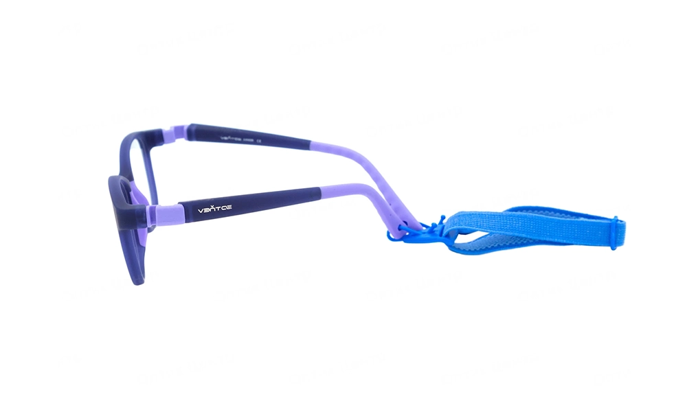 Оправа VENTOE VJ1913 12