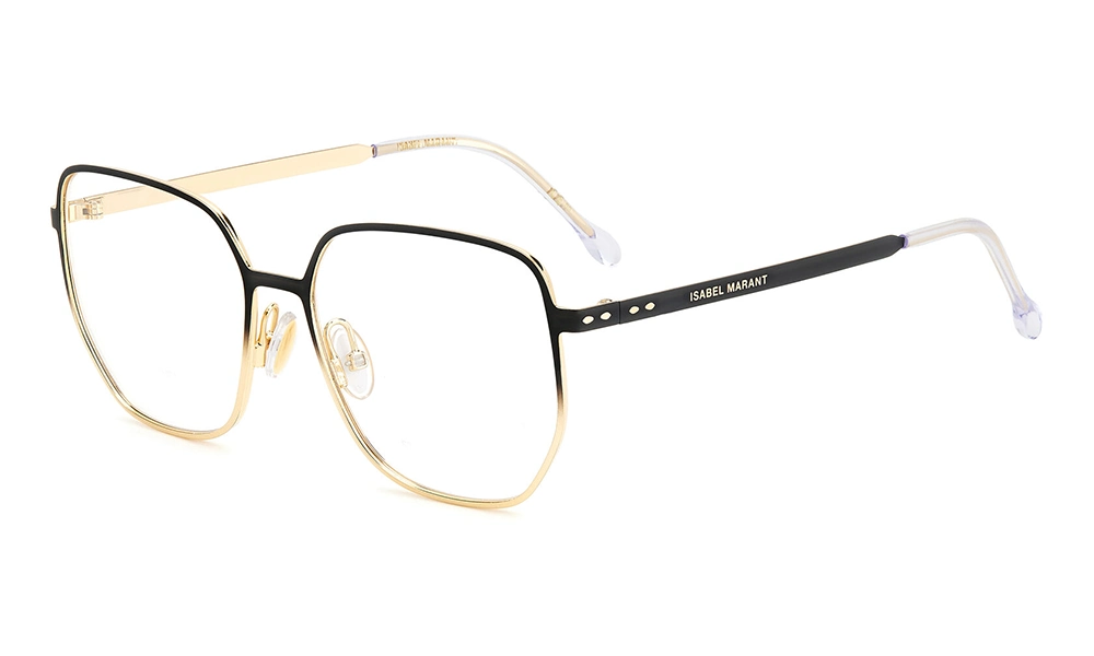 Оправа Isabel Marant IM 0095 7WS