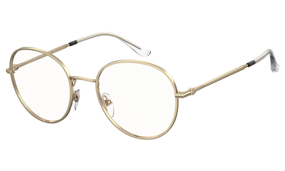 Оправа 7th Street 7A 593 J5G