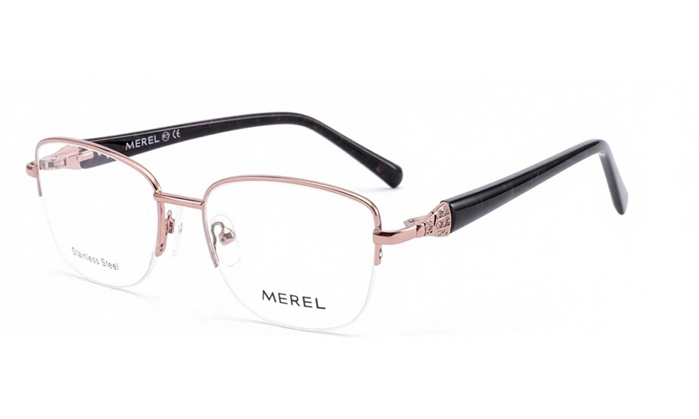 Очки для зрения MEREL ME1124 C02
