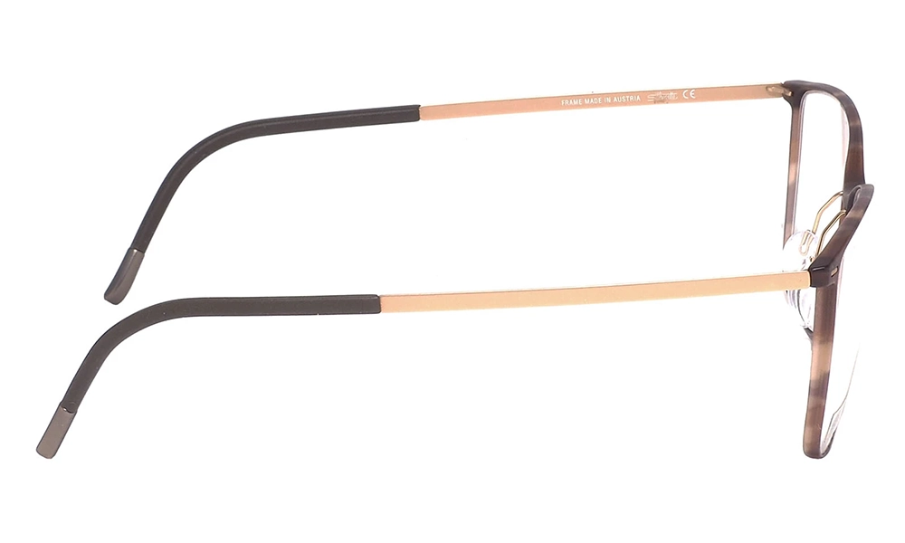 Оправа SILHOUETTE 1559 6053