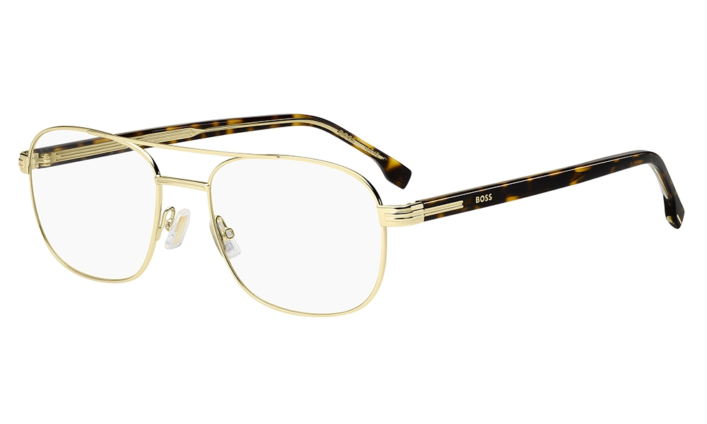 Очки для зрения BOSS 1756 06J