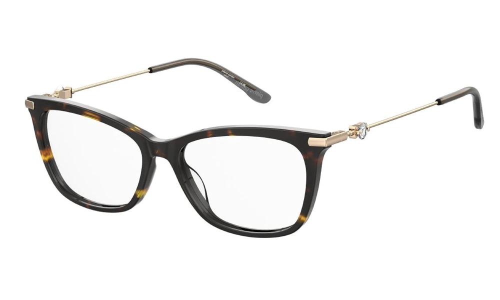 Очки для зрения PIERRE CARDIN PC 8529 086