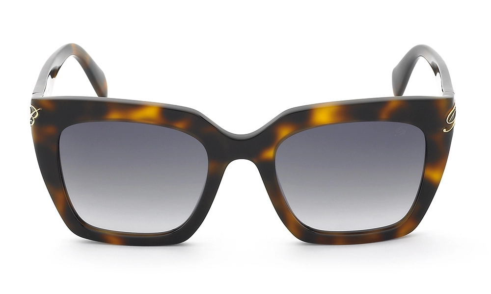 Солнцезащитные очки Blumarine 903 752