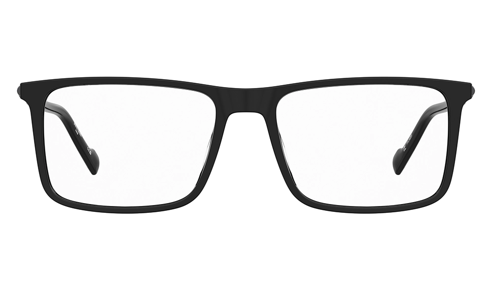 Оправа PIERRE CARDIN PC 6291 284