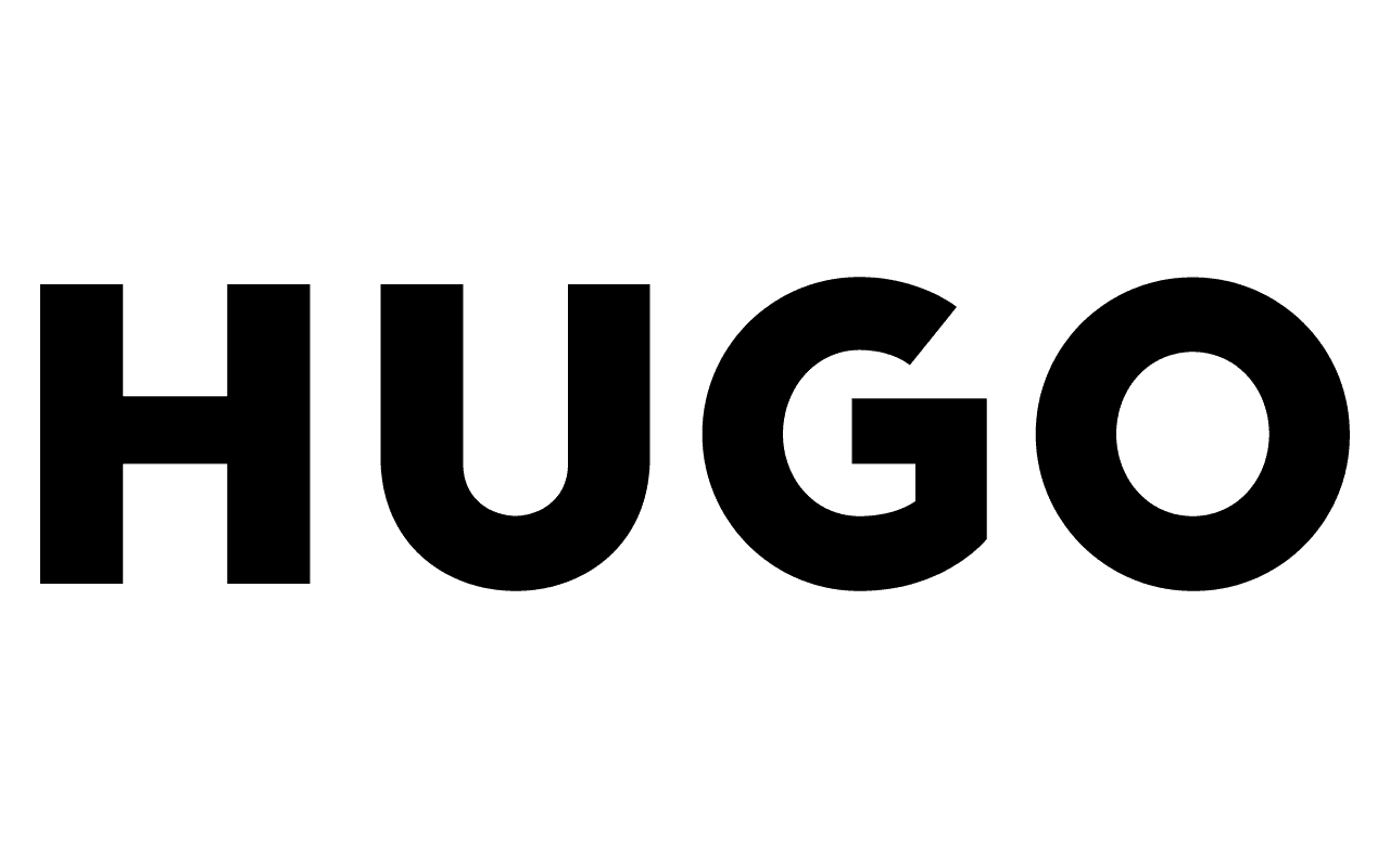 Hugo