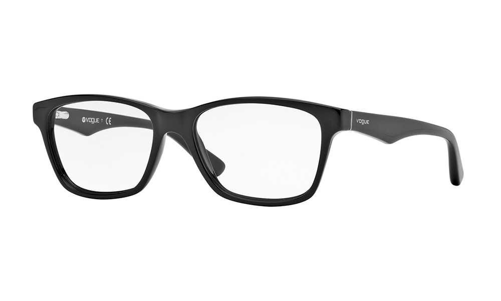 Очки для зрения VOGUE Eyewear VO 2787 W44
