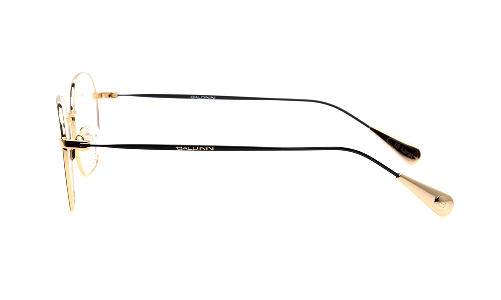 Оправа BALDININI BLD 2650 MGU 604