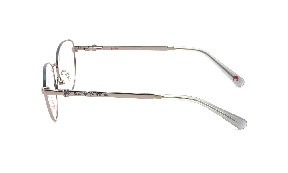 Оправа BARBIE BBV070 GREY