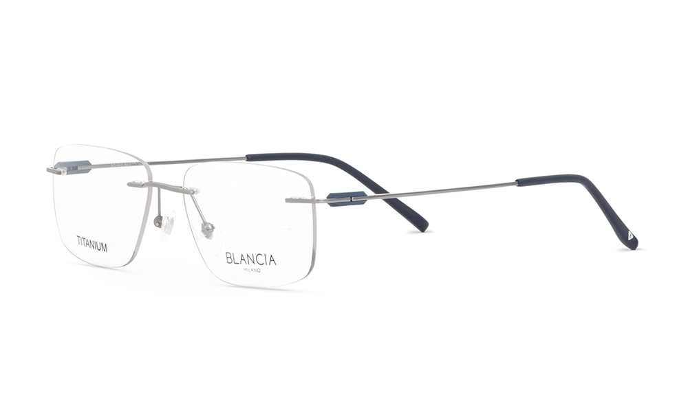 Оправа BLANCIA BC 443 C2