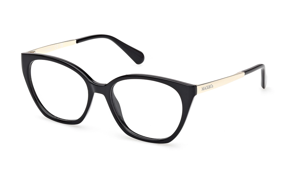 Очки для зрения MAX&CO MО 5200 001