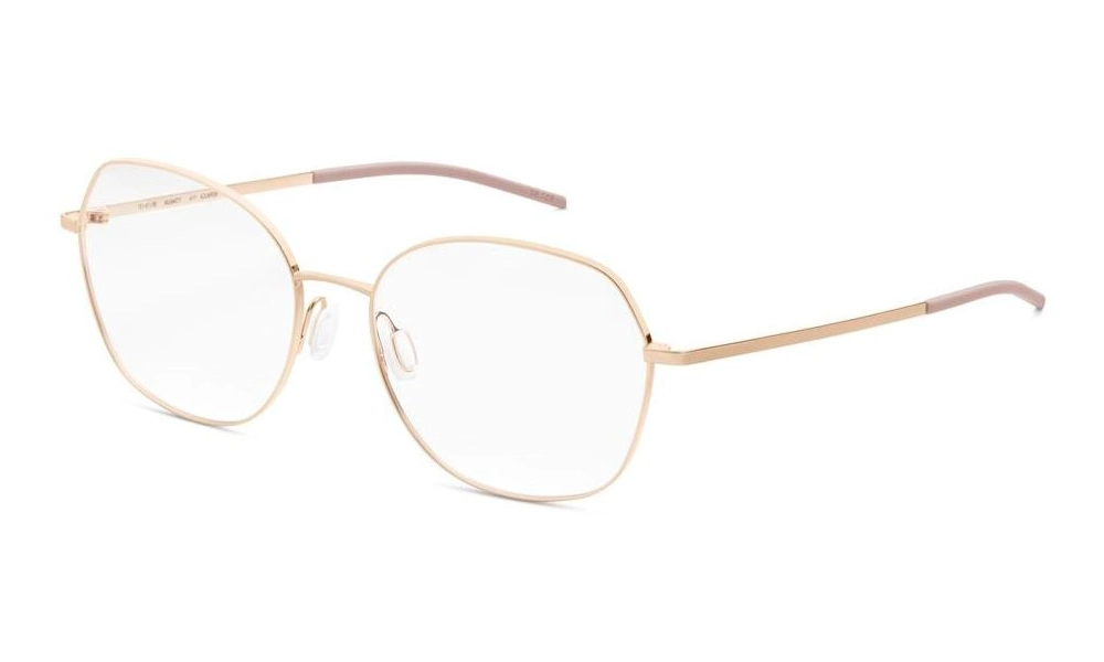 Очки для зрения Orgreen BERMUDA 1114