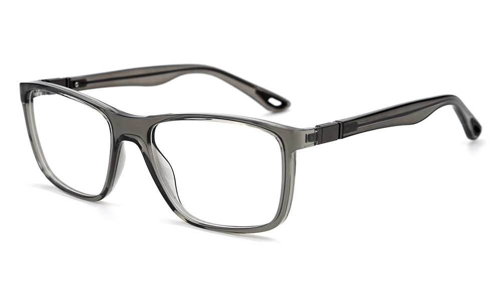 Оправа BRUNO BOTTI BB3244 C4