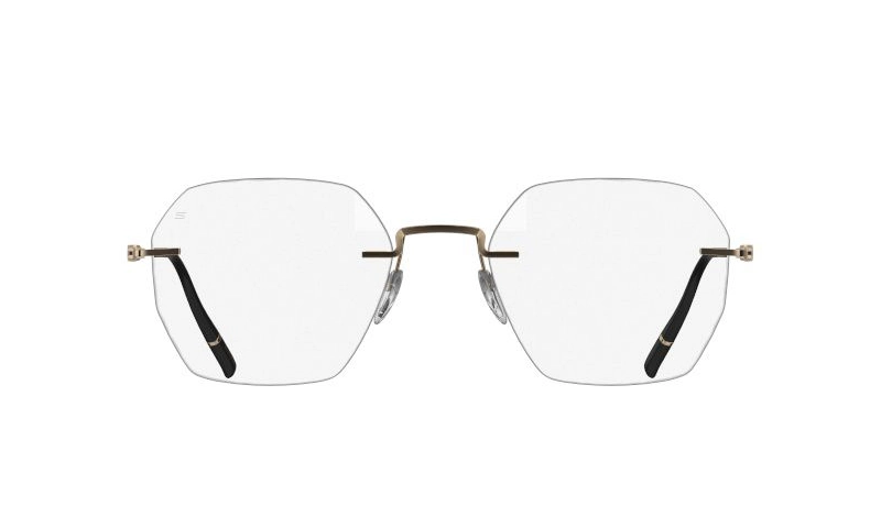 Оправа SILHOUETTE 5586_OX 7530