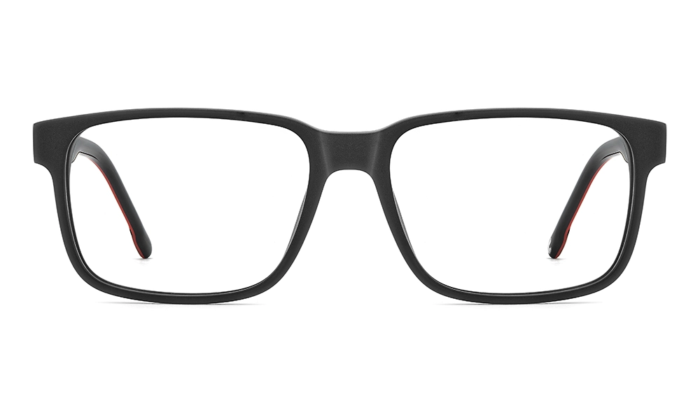 Оправа CARRERA 8922 BLX