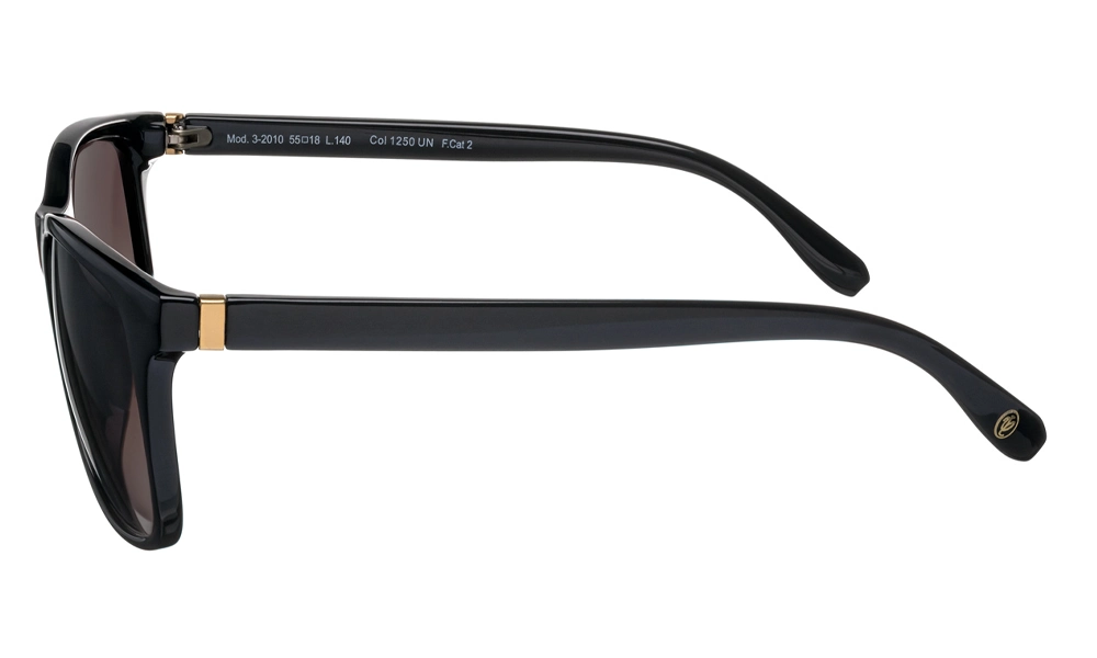 Солнцезащитные очки V.YUDASHKIN 3-2010 1250 UN