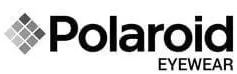 Polaroid