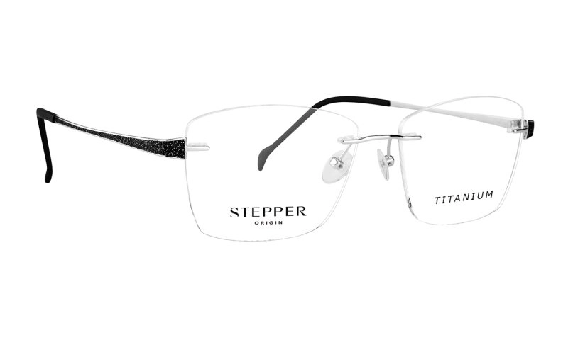 Очки для зрения STEPPER SI-11224 F029