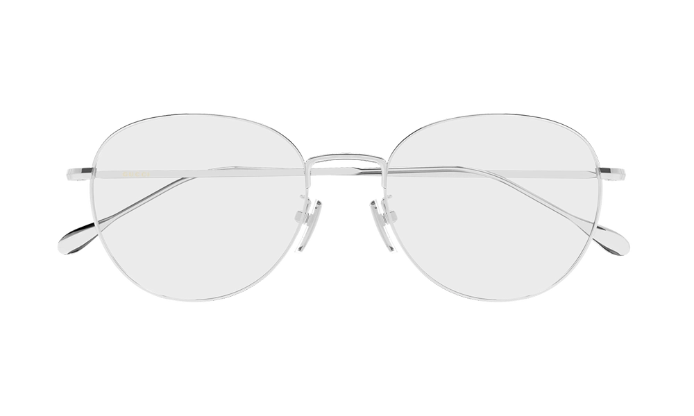 Оправа GUCCI GG2147OA-002