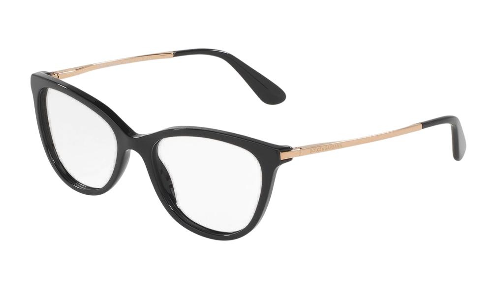Оправа DOLCE & GABBANA DG 3258 501