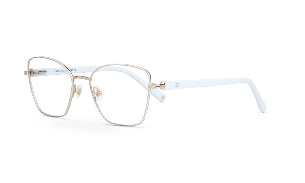 Оправа HERMOSSA HMO 519 C3