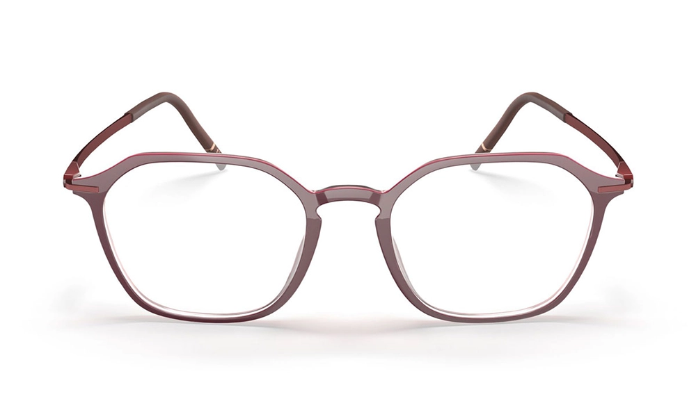 Оправа SILHOUETTE 2964_75 3540