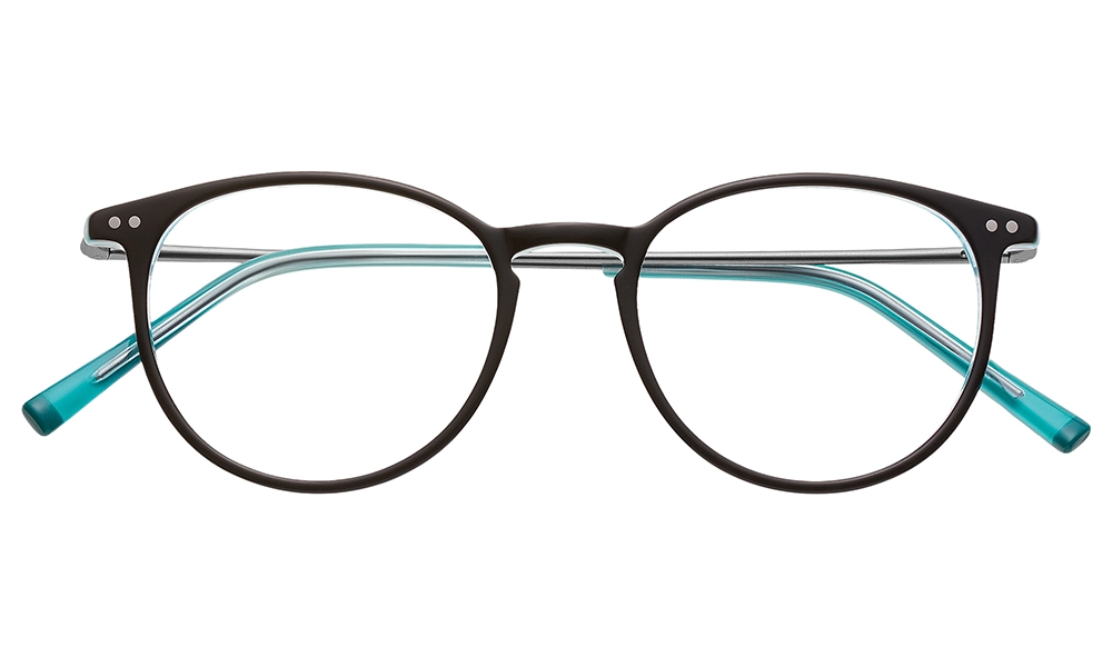 Оправа Humphreys 581066-17