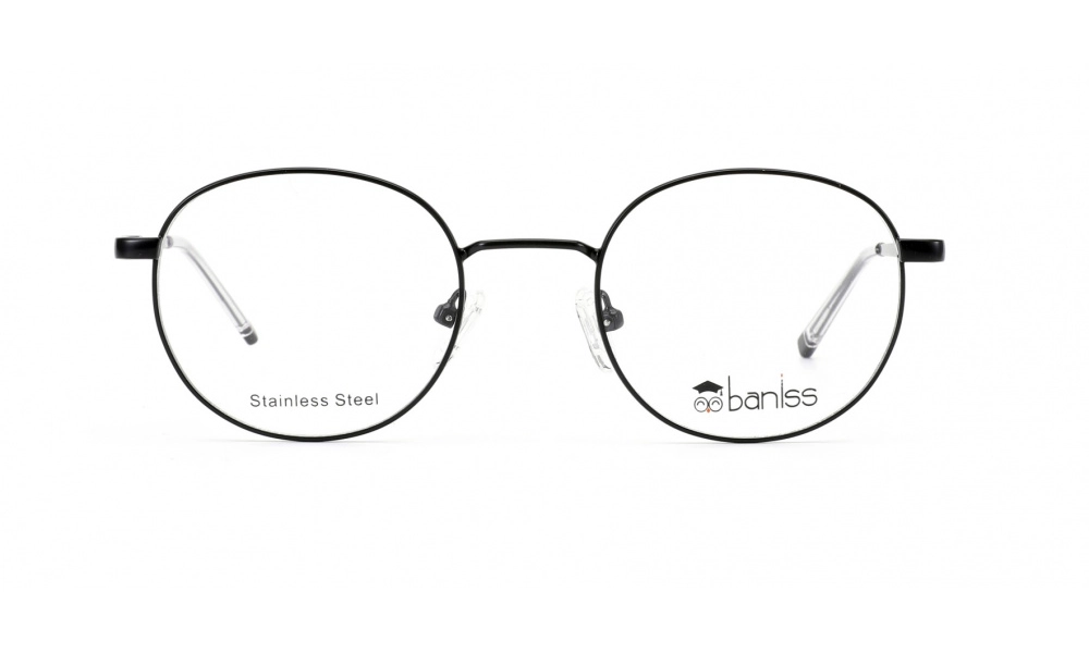 Оправа BANISS BR7053 C01