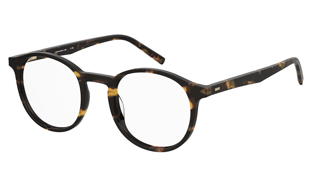 Очки для зрения 7th Street 7A 138 086