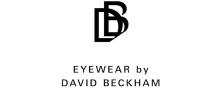 Очки David Beckham
