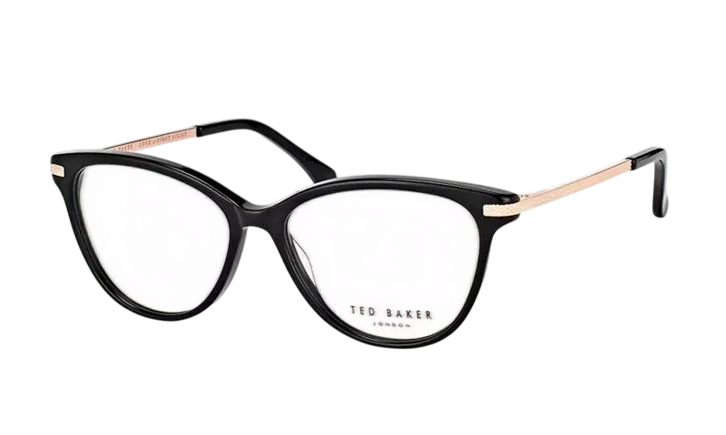 Оправа TED BAKER SHILOH 9140 001