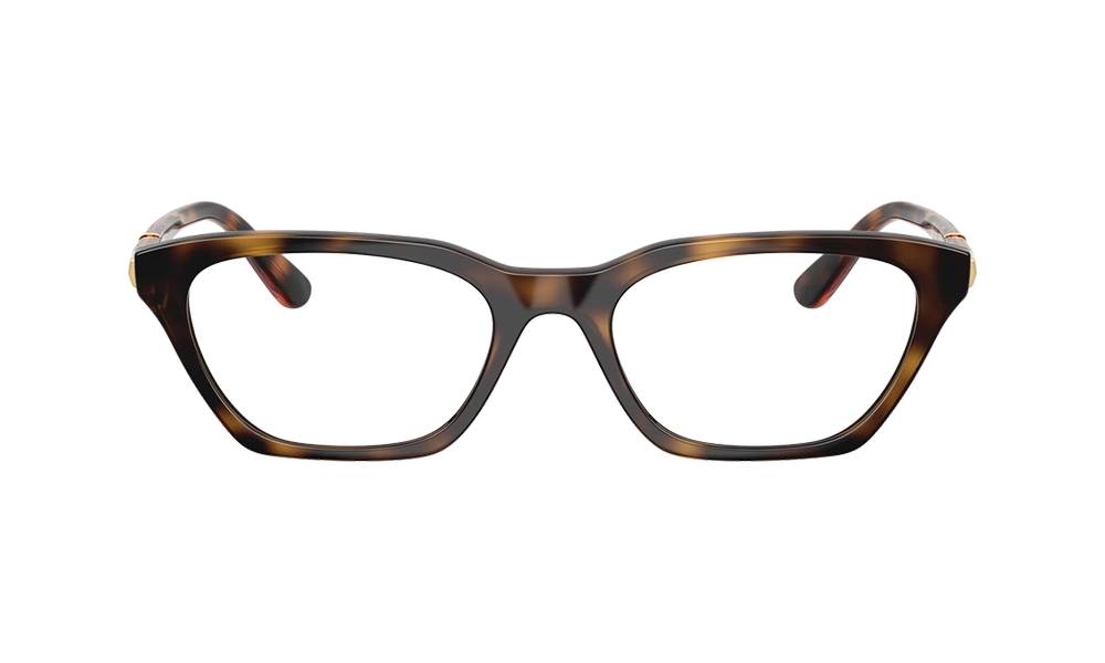 Оправа VOGUE VO 5698 W656