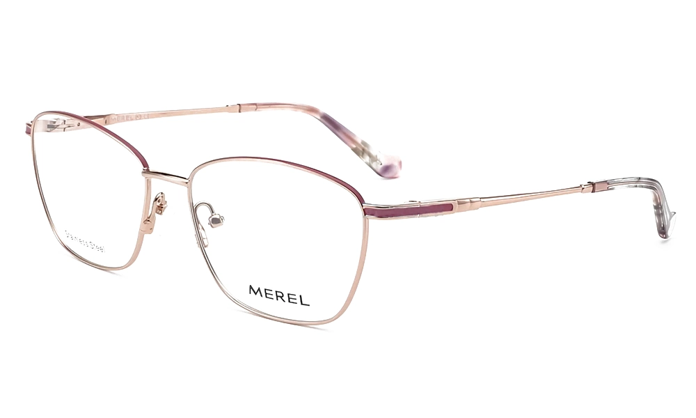 Очки для зрения MEREL ME1002 C02
