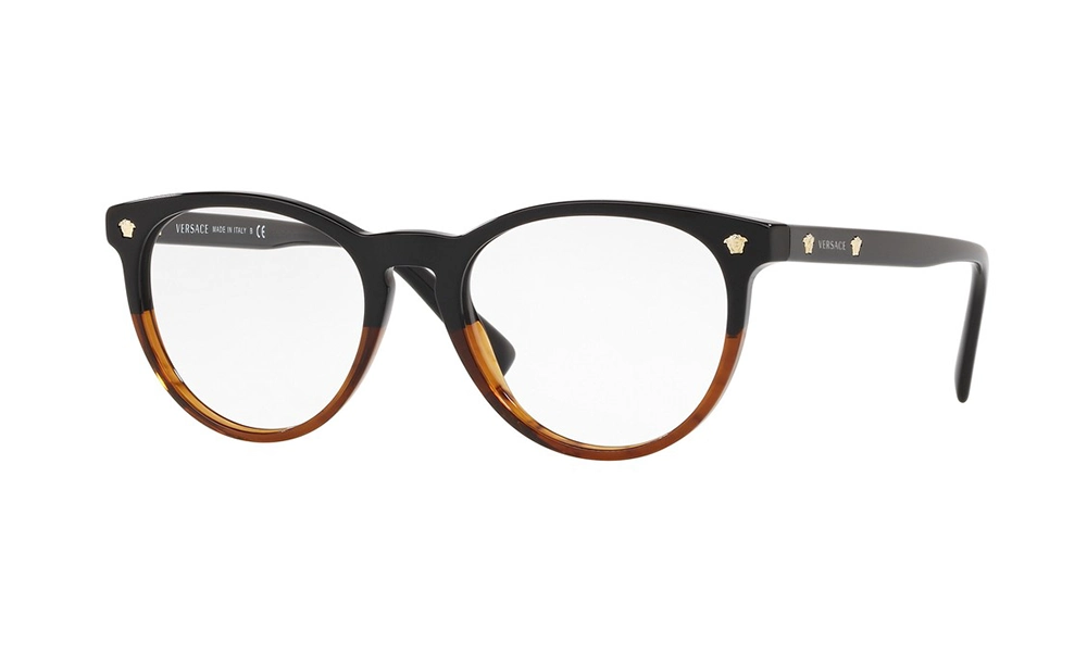 Очки для зрения VERSACE VE 3257 5117