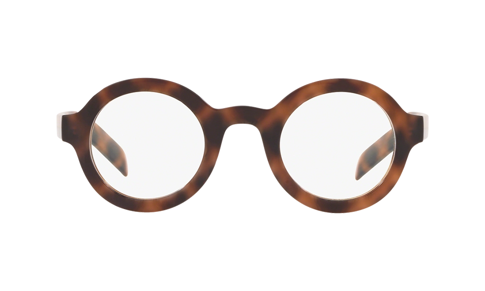 Оправа PRADA PR 01XV 5191O1
