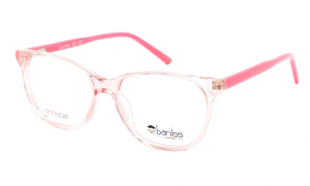 Оправа BANISS BY5006 C02