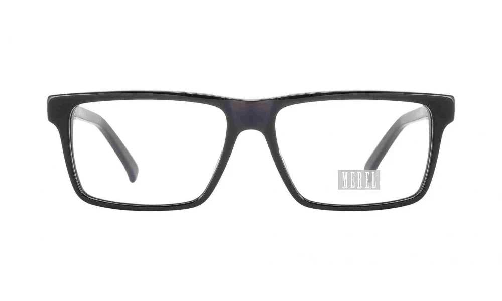 Оправа MEREL MS9070 C01
