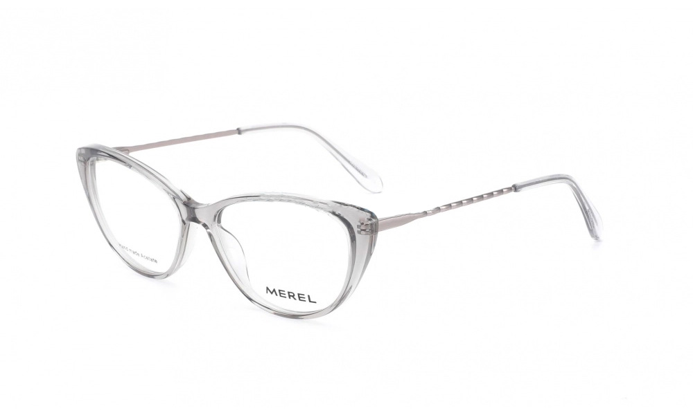 Очки для зрения MEREL MS8360 C02