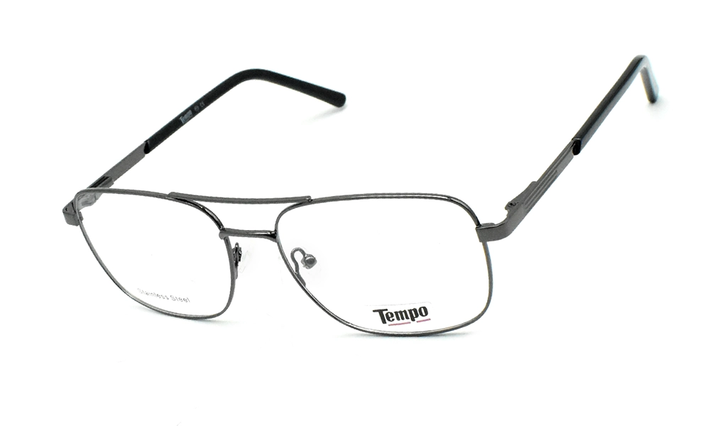 Оправа TEMPO 3274A C03