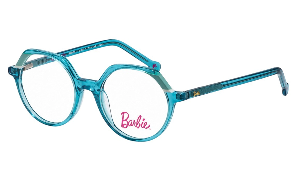 Оправа BARBIE BBV057 BLUE