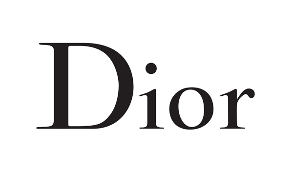 Очки Dior