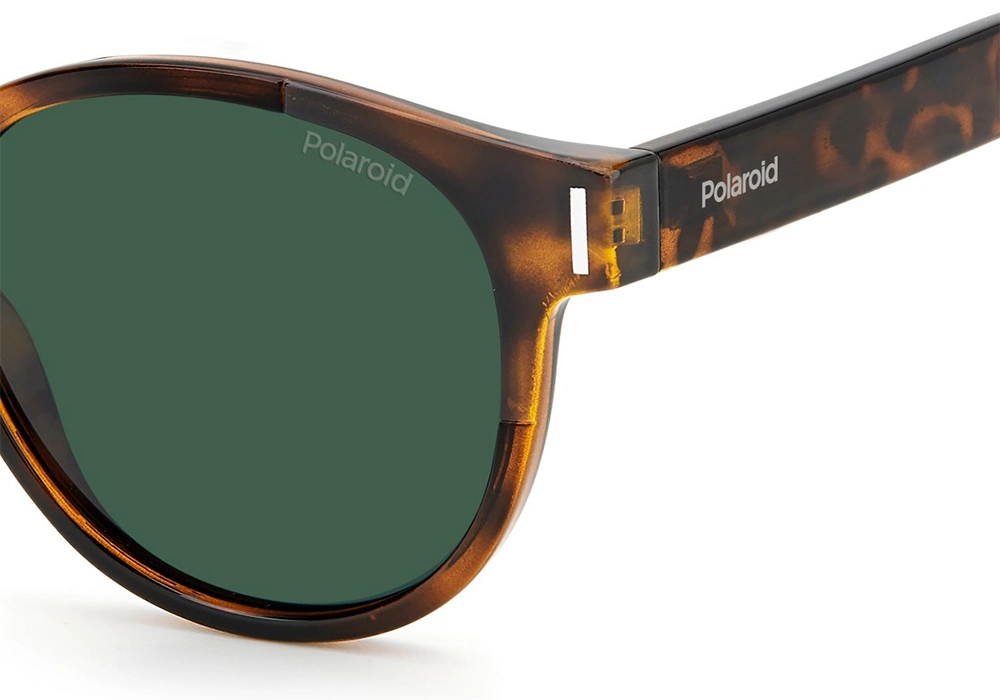 Солнцезащитные очки POLAROID PLD 6175/S 086