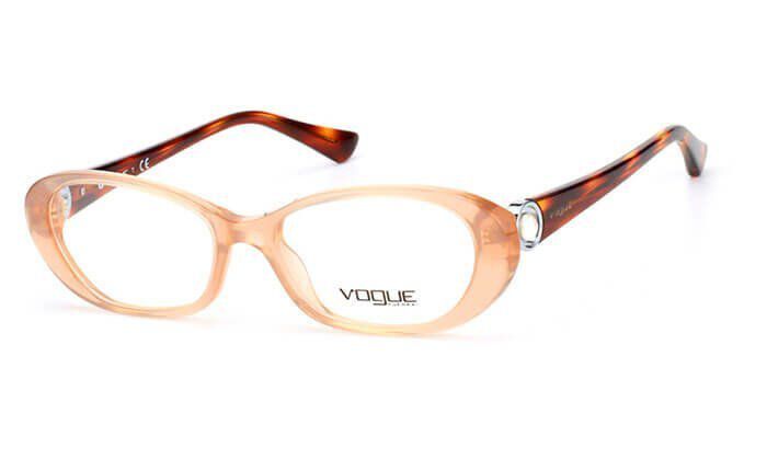 Очки для зрения VOGUE 2750H 1913