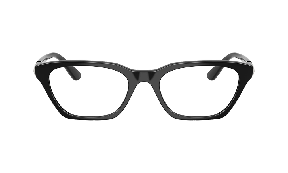 Оправа VOGUE VO 5698 W44