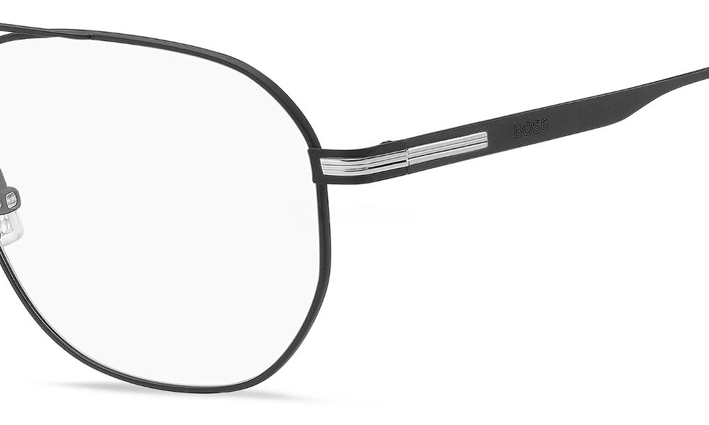 Оправа BOSS 1892 P5I