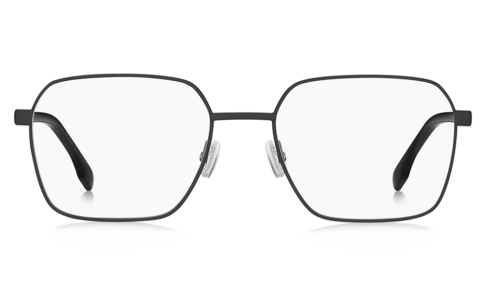 Оправа BOSS 1835 003